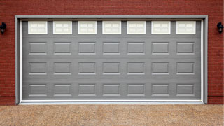 Garage Door Repair at Hess Denton, Texas